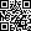 https://pt.abna24.com/xhZZz
