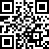 https://pt.abna24.com/xbSxQ