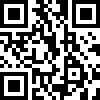 https://pt.abna24.com/xkxmv
