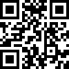 https://pt.abna24.com/xf5GK