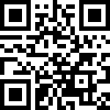 https://pt.abna24.com/xfBP2