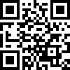 https://pt.abna24.com/xbBVs