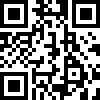 https://pt.abna24.com/xkwR5