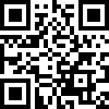 https://pt.abna24.com/xgvpY
