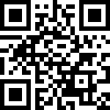 https://pt.abna24.com/xgnv2