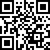 https://pt.abna24.com/xgFbp