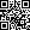 https://pt.abna24.com/xb84h