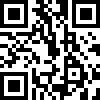 https://pt.abna24.com/xkVhr