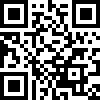 https://pt.abna24.com/xg45s