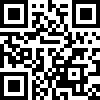 https://pt.abna24.com/x9PLg