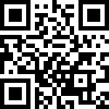 https://pt.abna24.com/xbzFS