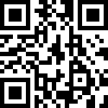 https://pt.abna24.com/xk8C4