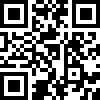 https://pt.abna24.com/xbVtf