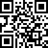 https://pt.abna24.com/xkLm2