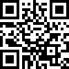 https://pt.abna24.com/xk5db