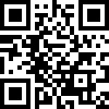 https://pt.abna24.com/xfvmv