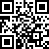 https://pt.abna24.com/xk8g4