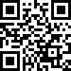 https://pt.abna24.com/xgdgM
