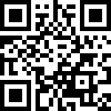 https://pt.abna24.com/xbWtx