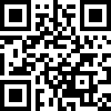 https://pt.abna24.com/x97Bb