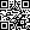 https://pt.abna24.com/x99L8