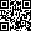 https://pt.abna24.com/xbKMT