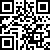 https://pt.abna24.com/xkbXb