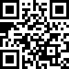 https://pt.abna24.com/x9NZL