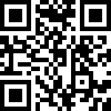 https://pt.abna24.com/xbvgC