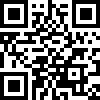 https://pt.abna24.com/xfxrz