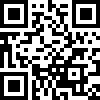 https://pt.abna24.com/xbY5S
