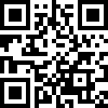 https://pt.abna24.com/x9YQJ