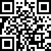 https://pt.abna24.com/xfH2m