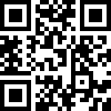 https://pt.abna24.com/xkQYB