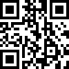 https://pt.abna24.com/xhRPQ