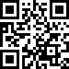 https://pt.abna24.com/x9QQN