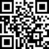 https://pt.abna24.com/xgn6s
