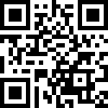 https://pt.abna24.com/x8Q6v
