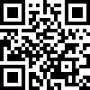 https://pt.abna24.com/x9bbL