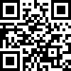 https://pt.abna24.com/xkgjm