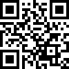 https://pt.abna24.com/x9BdC
