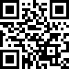 https://pt.abna24.com/xgJKc