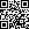 https://pt.abna24.com/x9rV3
