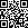 https://pt.abna24.com/xcD2g