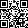 https://pt.abna24.com/xfGTm