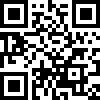 https://pt.abna24.com/xkCps