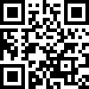 https://pt.abna24.com/xkCYd