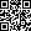 https://pt.abna24.com/x9J85