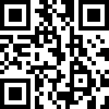 https://pt.abna24.com/xkRPF