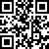 https://pt.abna24.com/xkGmV